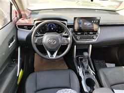 Toyota Frontlander